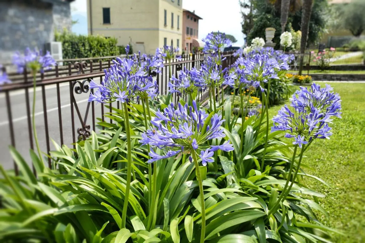 Casa Giardino Fiorito Daire San Siro  0*, San Siro (Lombardy) İtalya