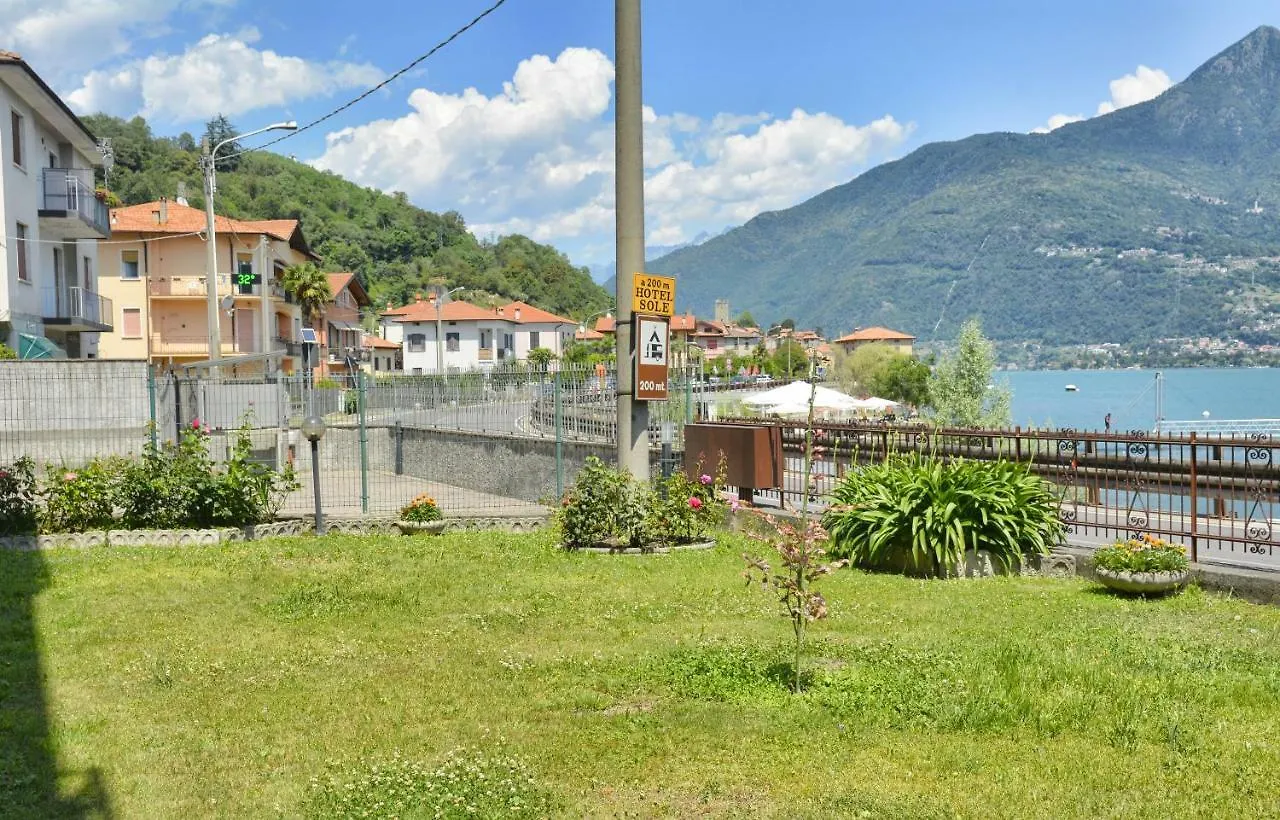 Casa Giardino Fiorito Daire San Siro
